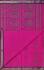 SAREES COIMBATORE WITH BLOUSE